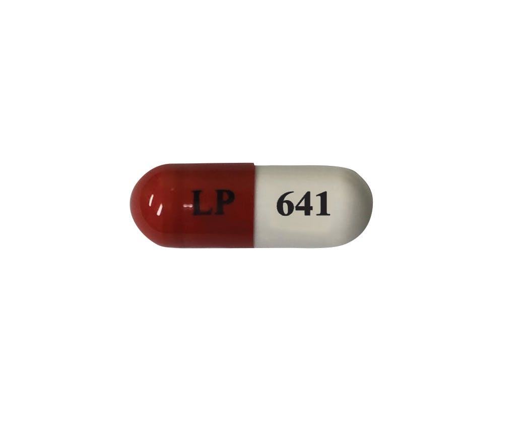 LENALIDOMIDE CP 15MG 21 DSHP