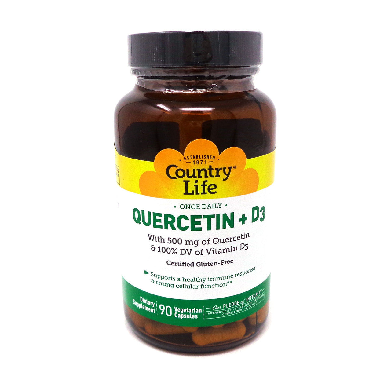 FLORA PROBIOTIC,SUPER 8