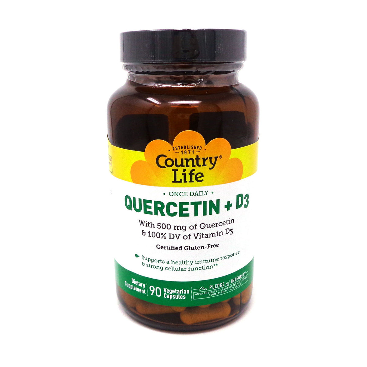 FLORA PROBIOTIC,SUPER 8
