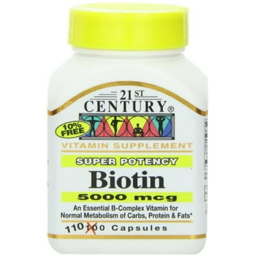 B-12 TB 5000MCG 110 SL