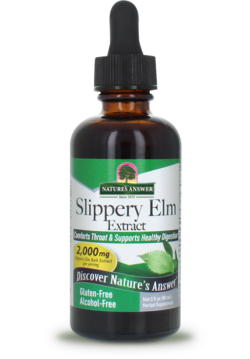 NATURE'S ANSWER BROCCO-GLUTATHIONE