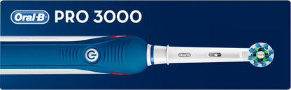 ORAL CR REGMN FLR UN 48 DL166437