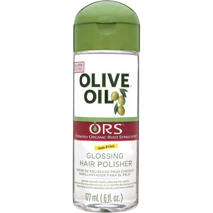 ORIGINALS OL/OIL POLISH SER 6OZ