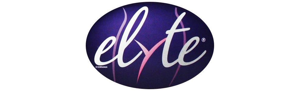 ELYTE COMFORT LINER,BOOSTER