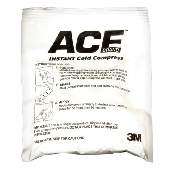 ANTISEP RNS 8.5OZ BL ICE MNT 25