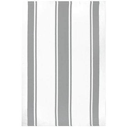 MUkitchen Designer Print 100% Cotton Towel - Cocktails, 20"x30"