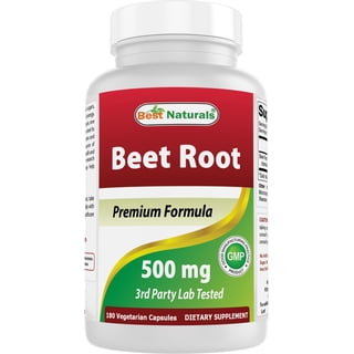 CF BOUNTIFUL BEETS PW 300GM G/F