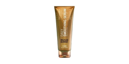 D&L BLOWOUT FINISH SERUM  3.38Z