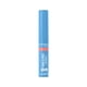 KIND & FREE LIP BALM HIBISCUS