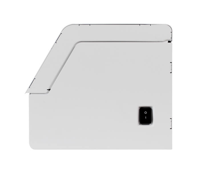 TECHLITE PEN ND 31GX5/16N 100