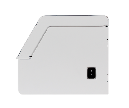 TECHLITE PEN ND 32GX1/4N 100