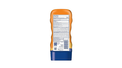 Banana Boat Spf#100 Sport Ultra 4oz Sunscreen Lotion