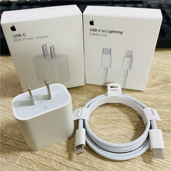 GECKOBRNDS USB CBLE IPHNE 2 CT