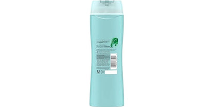 BODY WASH,OCEAN BREEZE