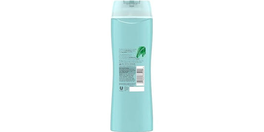 BODY WASH,OCEAN BREEZE