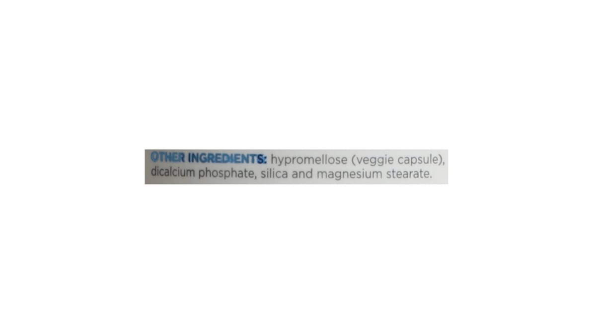 RELAXIUM  SLEEP CP 12X30 DRG/F