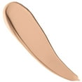 COVERGIRL + Olay Simply Ageless 3-in-1 Liquid Foundation - 225 Buff Beige
