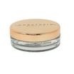 L.A. Girl Inspiring Brow Palette - Medium and Marvelous