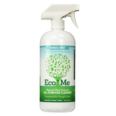 ATTITUDE CLEANER,ALL-PURP,CIT ZEST