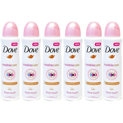 DOVE INTSV RPR SH 28OZ DMG THPY