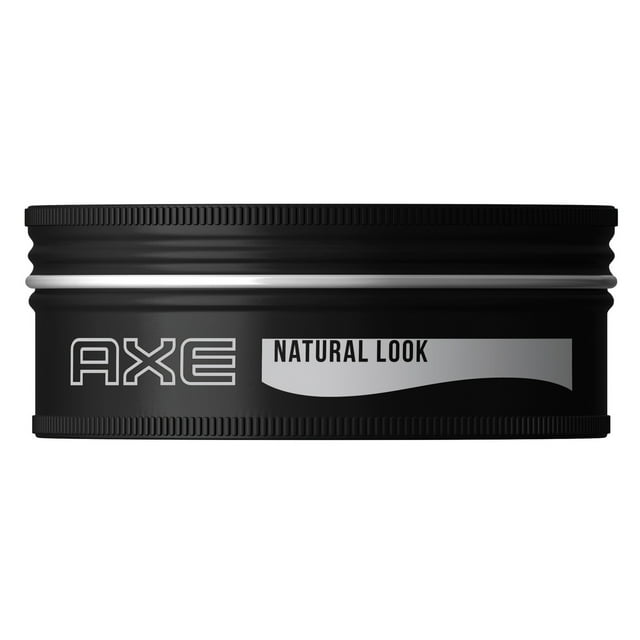 AXE 2.64 OZ SOFTENING CREAM