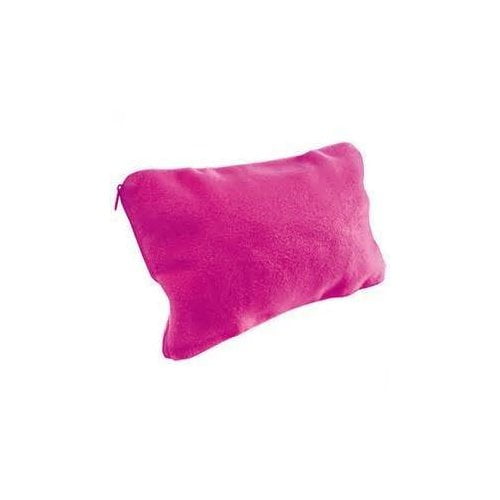 Travel Smart By Conair Inflatable Travel Pillow, Assorted Colors