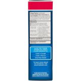 HYL KDS COLD N MUCUS LQ 118ML NTM