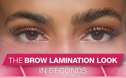 ARDELL LASHES BROW GLUE