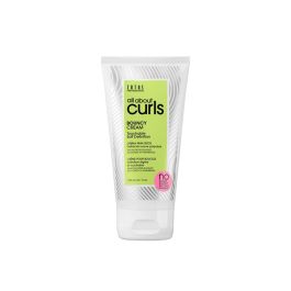 AAC BOUNCY CREAM          5.1OZ