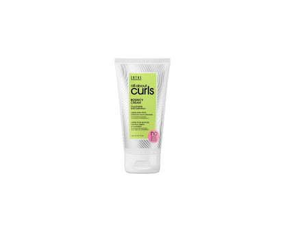 AAC BOUNCY CREAM          5.1OZ