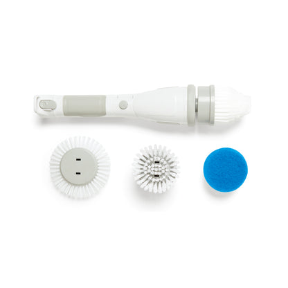 TTHBRUSH,NAT CLEAN,TWN PK