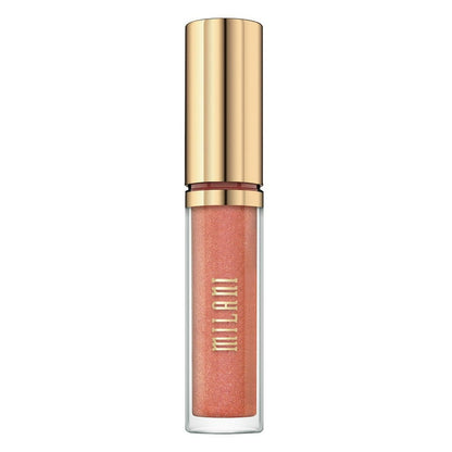 Milani Keep It Full Nourishing Lip Plumper Prismatic Peach