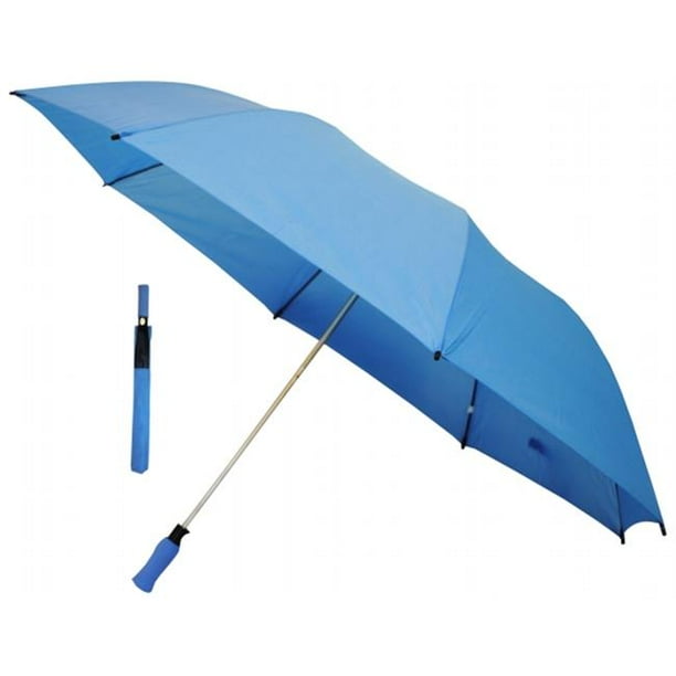 Chaby Rainshield Auto 2 Person 56 In