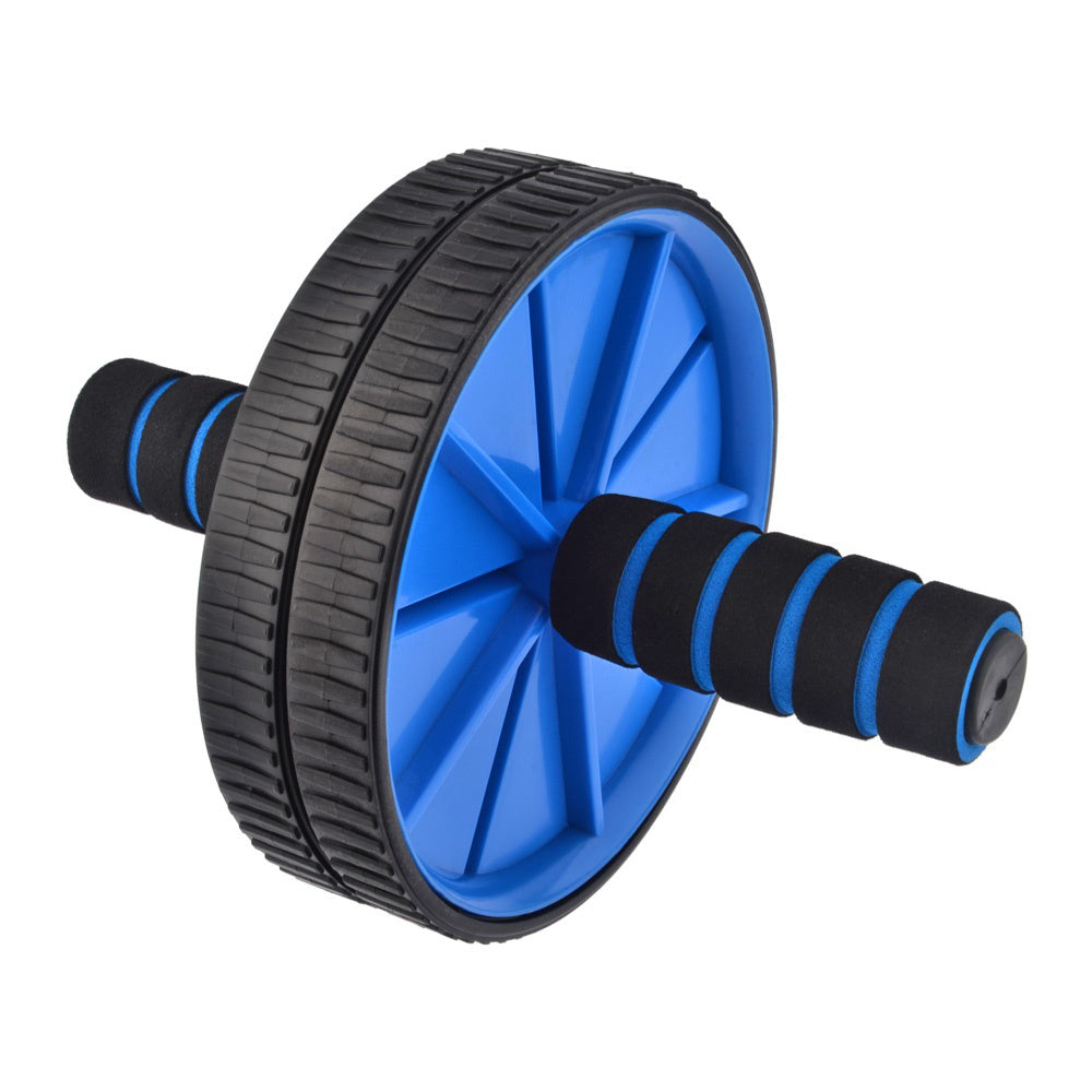 SC AB WHEEL ROLLER