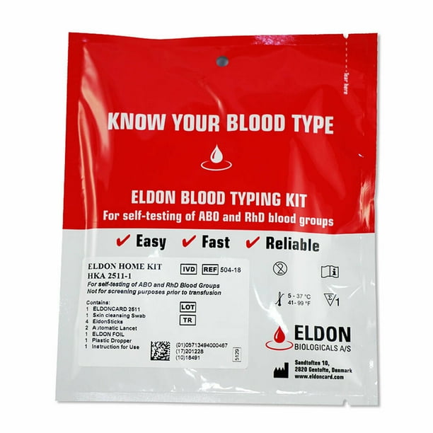 BLOOD PR MON W/STEHT EQ LRG ADT