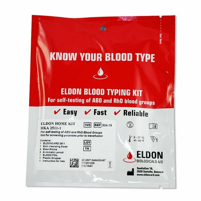 BLOOD PR MON W/STEHT EQ LRG ADT
