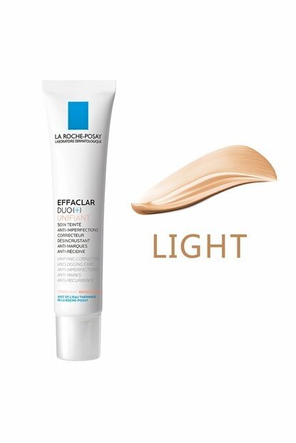 DR.CLEAR DBL LIGHT LOTION  14z