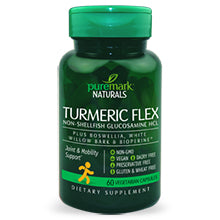 PUREMARK MENS MULTIVITAMIN TB 60