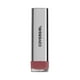 COVERGIRL Exhibitionist Lipstick - 530 Grape Soda