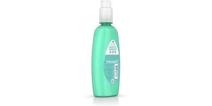 JOHNSONS NTNGL CD 6.8OZ