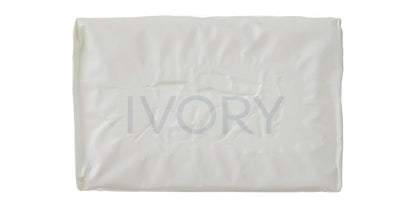 IVORY SOAP BR 3X3.1OZ ALOE