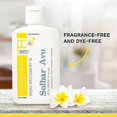 SOLBAR AVO LT 118ML SPF35