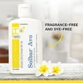 SOLBAR AVO SUNSCREEN LOTION SPF35 4OZ