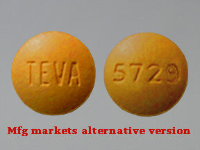 FAMOTIDINE PT 40MG/5ML 50ML