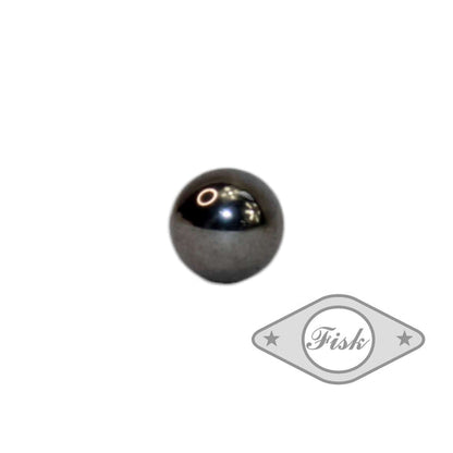 FRIX BALL CLICK AST 5PK FN