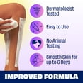 NAIR OAT MILK&VANILLA BODY CRM 7.9OZ