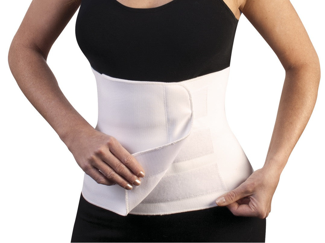 ABDOMINAL BINDER SB 12N 30-45