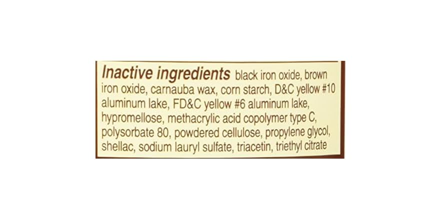 BAYER REGIMEN TB 81MG 300 EZCP