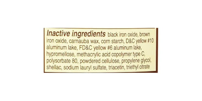 BAYER REGIMEN TB 81MG 300 EZCP