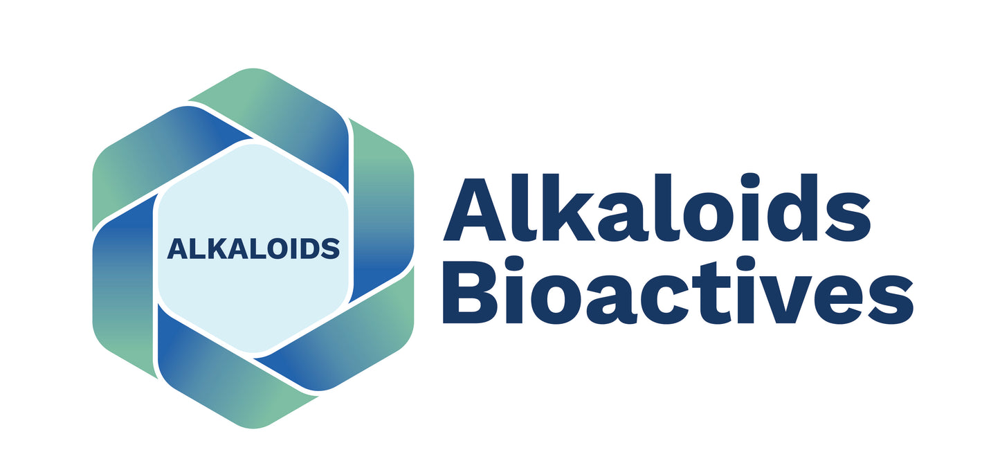 BIOACTIVES MSC/JNTS RL 29ML